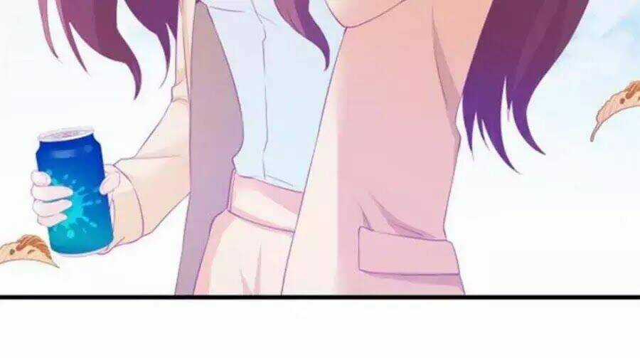 Khi Trò Chơi Ác Ma Bắt Đầu Chapter 115 trang 73