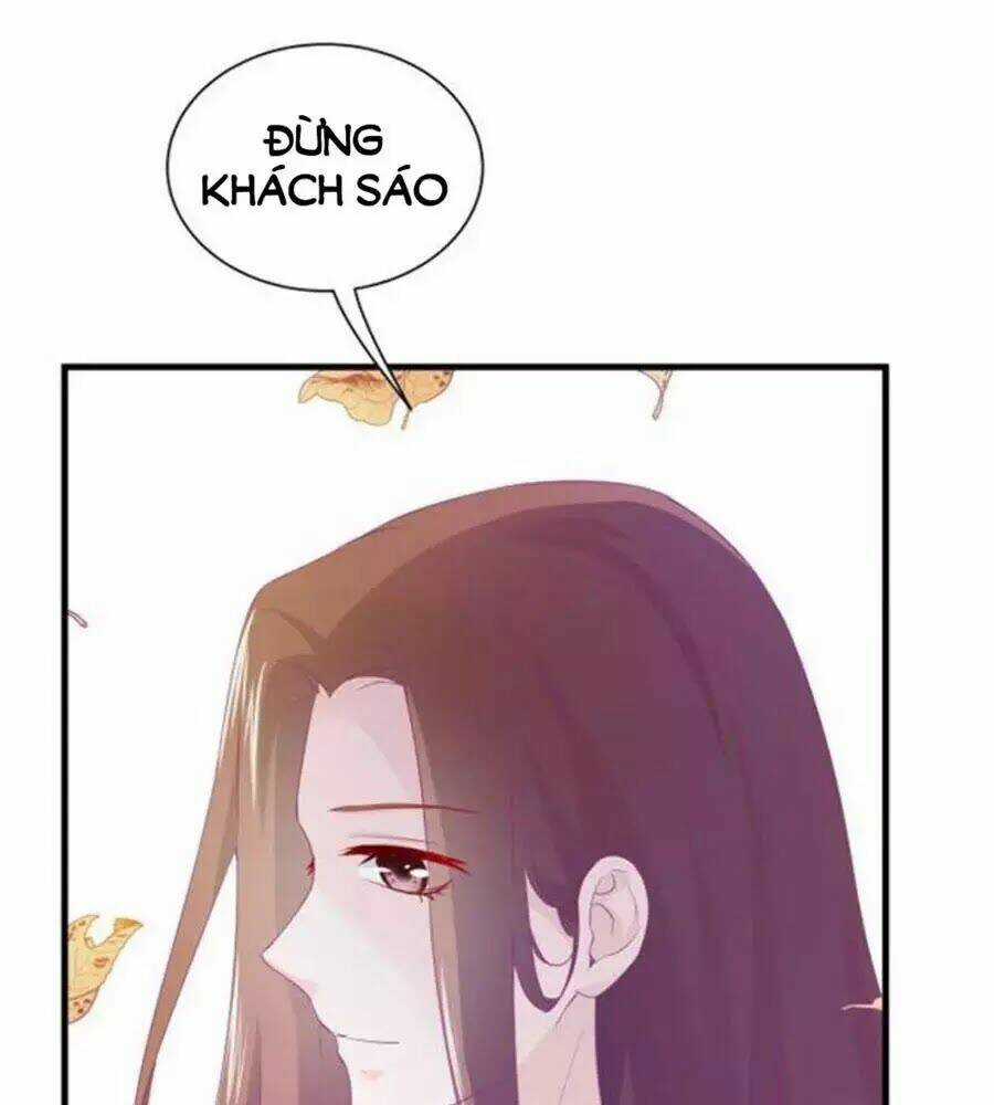 Khi Trò Chơi Ác Ma Bắt Đầu Chapter 115 trang 74