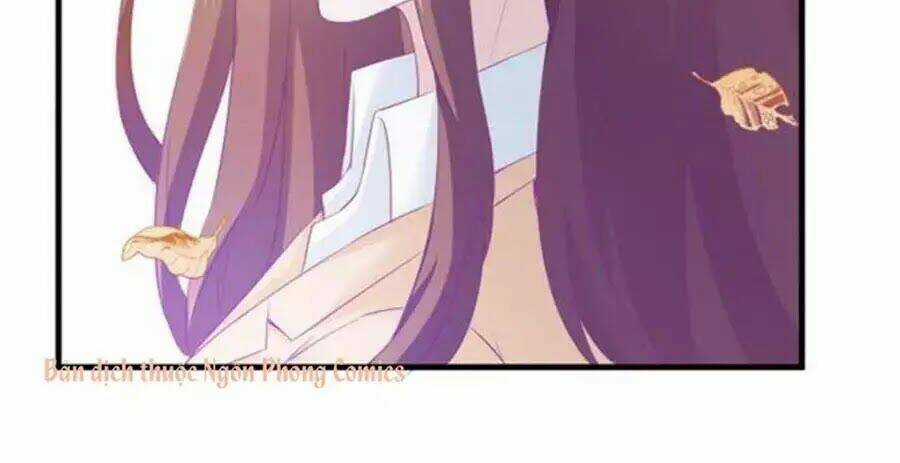 Khi Trò Chơi Ác Ma Bắt Đầu Chapter 115 trang 75