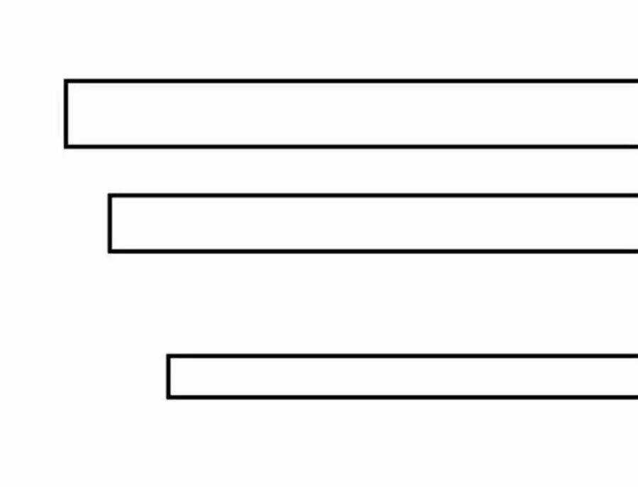Khi Trò Chơi Ác Ma Bắt Đầu Chapter 115 trang 76