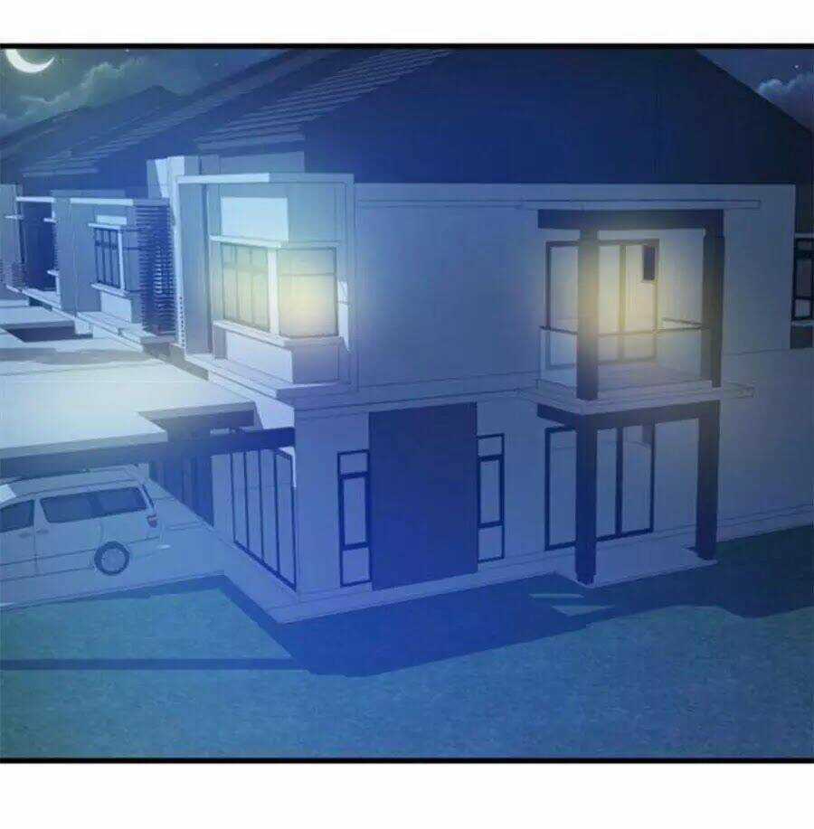 Khi Trò Chơi Ác Ma Bắt Đầu Chapter 115 trang 77