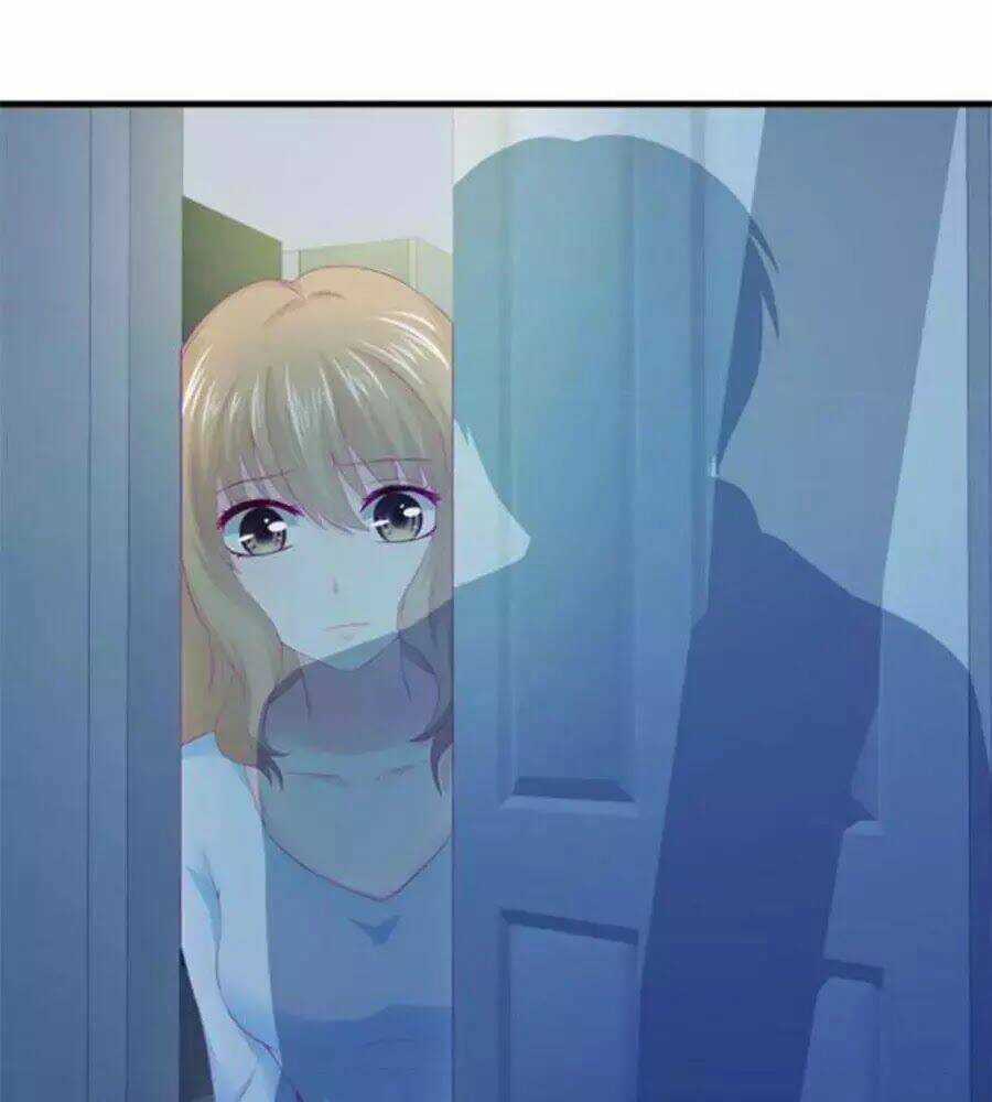 Khi Trò Chơi Ác Ma Bắt Đầu Chapter 115 trang 78