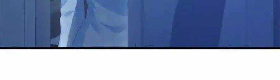 Khi Trò Chơi Ác Ma Bắt Đầu Chapter 115 trang 79