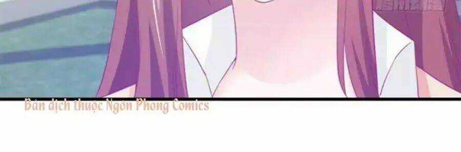 Khi Trò Chơi Ác Ma Bắt Đầu Chapter 115 trang 8