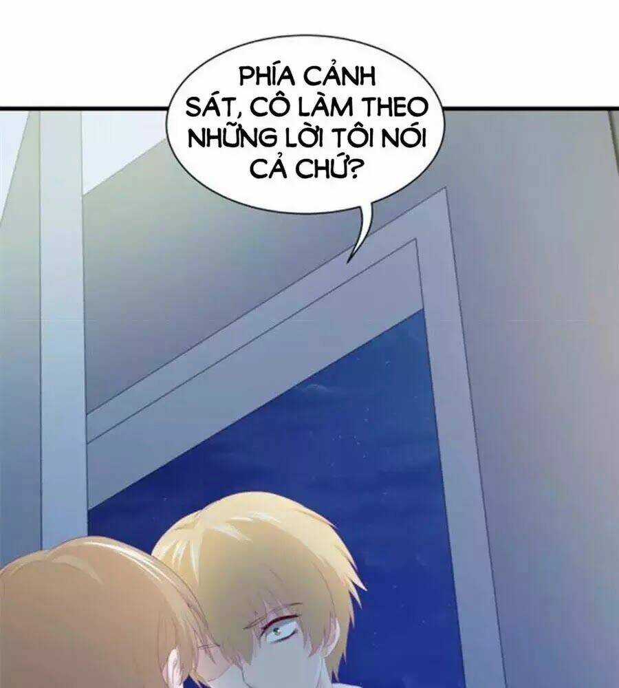 Khi Trò Chơi Ác Ma Bắt Đầu Chapter 115 trang 80