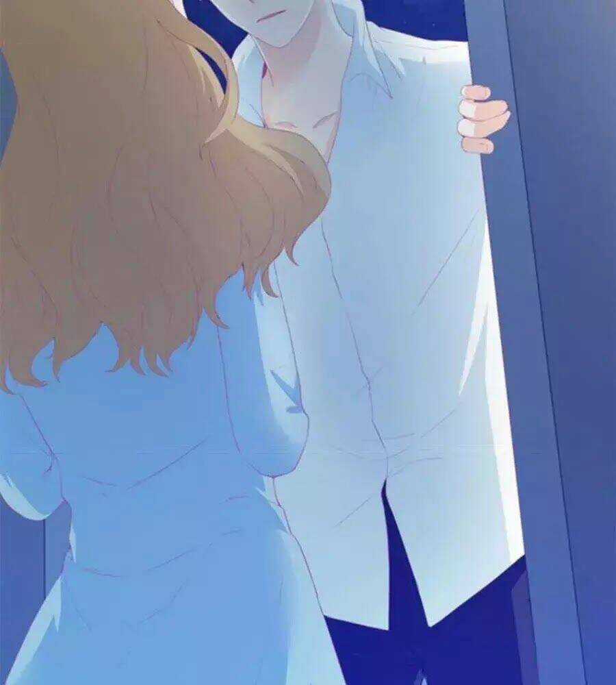 Khi Trò Chơi Ác Ma Bắt Đầu Chapter 115 trang 81