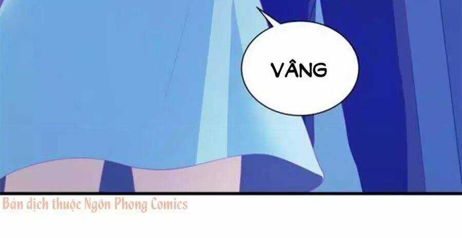 Khi Trò Chơi Ác Ma Bắt Đầu Chapter 115 trang 82