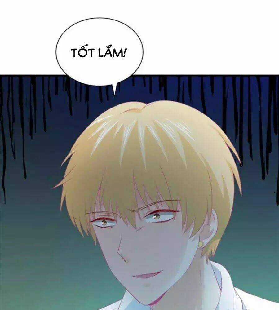 Khi Trò Chơi Ác Ma Bắt Đầu Chapter 115 trang 83