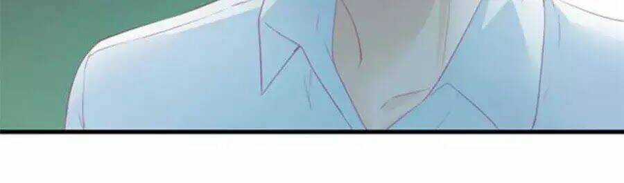 Khi Trò Chơi Ác Ma Bắt Đầu Chapter 115 trang 84