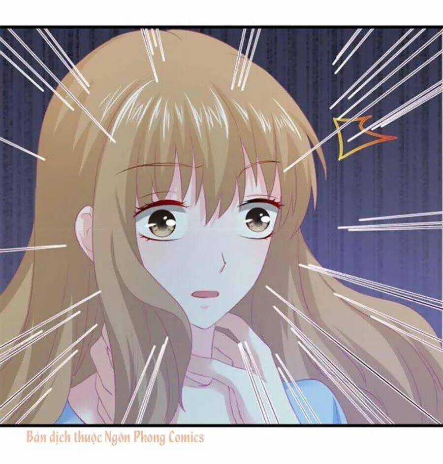 Khi Trò Chơi Ác Ma Bắt Đầu Chapter 115 trang 85