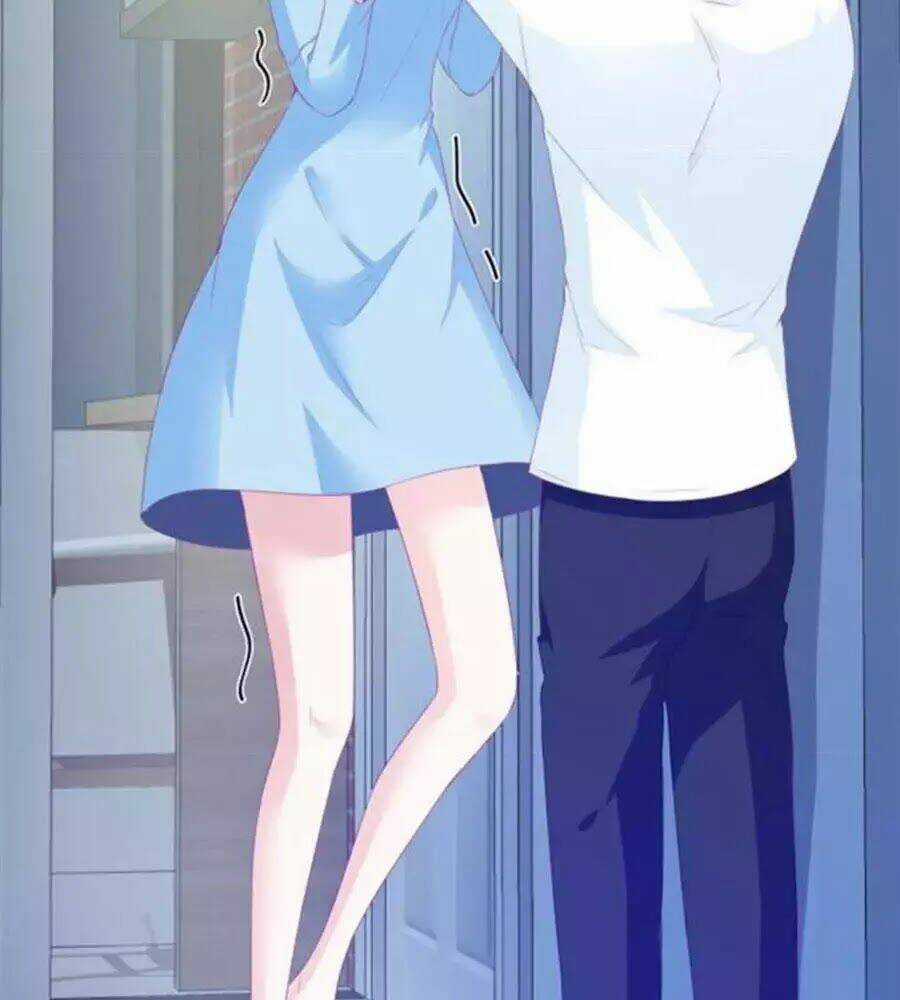 Khi Trò Chơi Ác Ma Bắt Đầu Chapter 115 trang 87