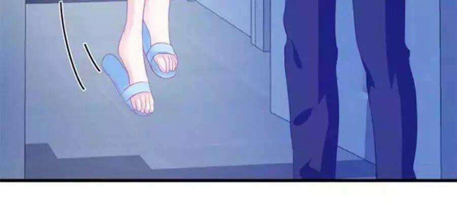 Khi Trò Chơi Ác Ma Bắt Đầu Chapter 115 trang 88