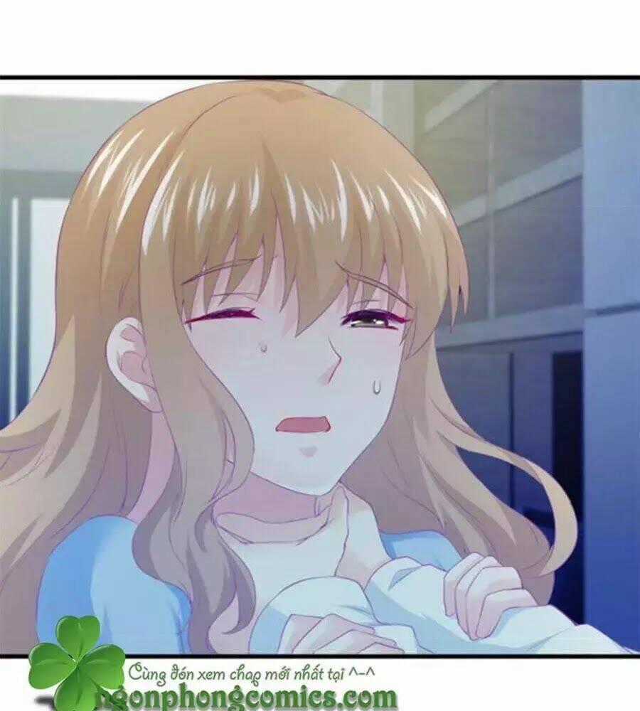 Khi Trò Chơi Ác Ma Bắt Đầu Chapter 115 trang 89