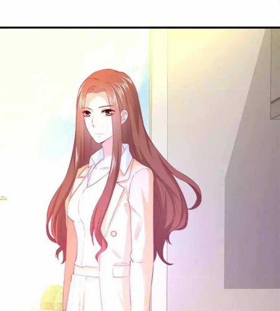 Khi Trò Chơi Ác Ma Bắt Đầu Chapter 115 trang 9