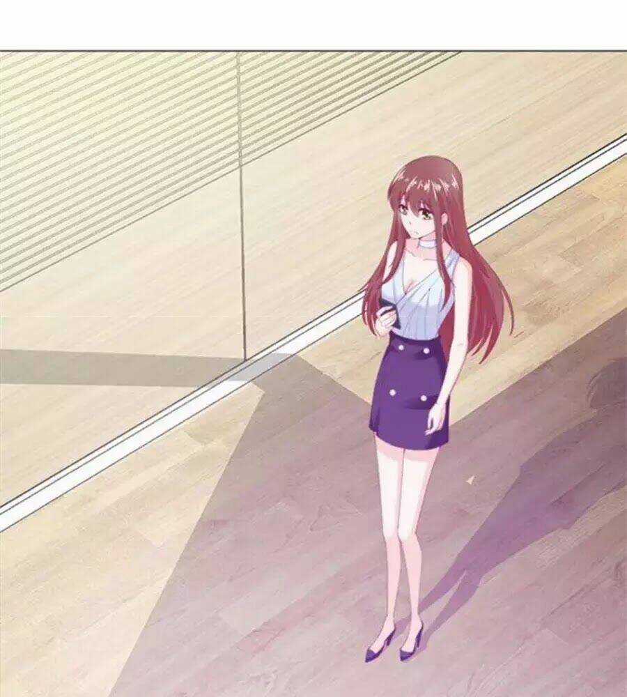 Khi Trò Chơi Ác Ma Bắt Đầu Chapter 116 trang 10