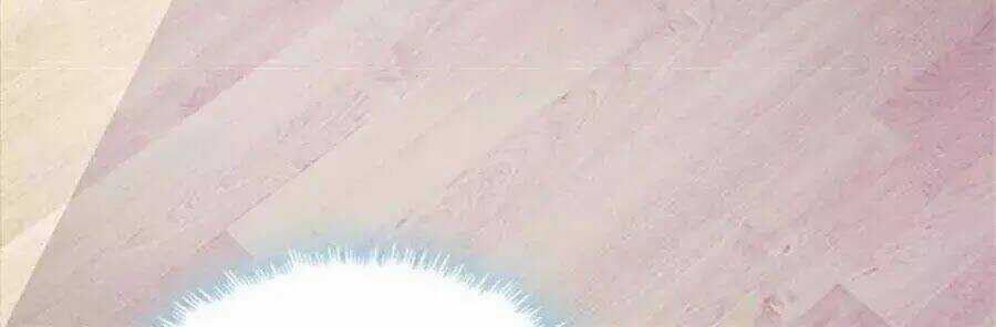 Khi Trò Chơi Ác Ma Bắt Đầu Chapter 116 trang 11