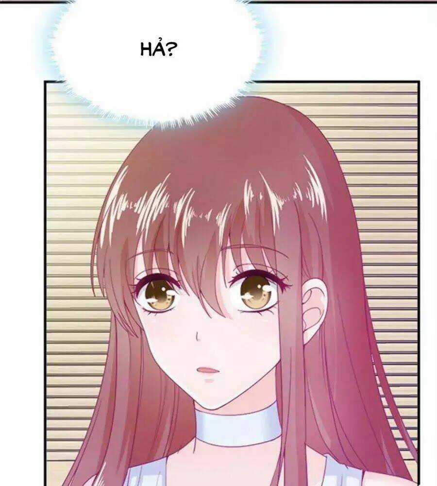 Khi Trò Chơi Ác Ma Bắt Đầu Chapter 116 trang 12