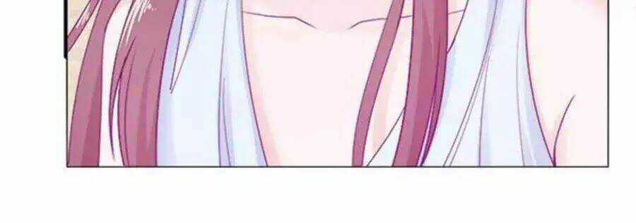 Khi Trò Chơi Ác Ma Bắt Đầu Chapter 116 trang 13