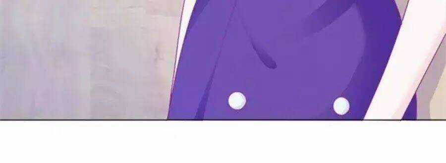 Khi Trò Chơi Ác Ma Bắt Đầu Chapter 116 trang 16