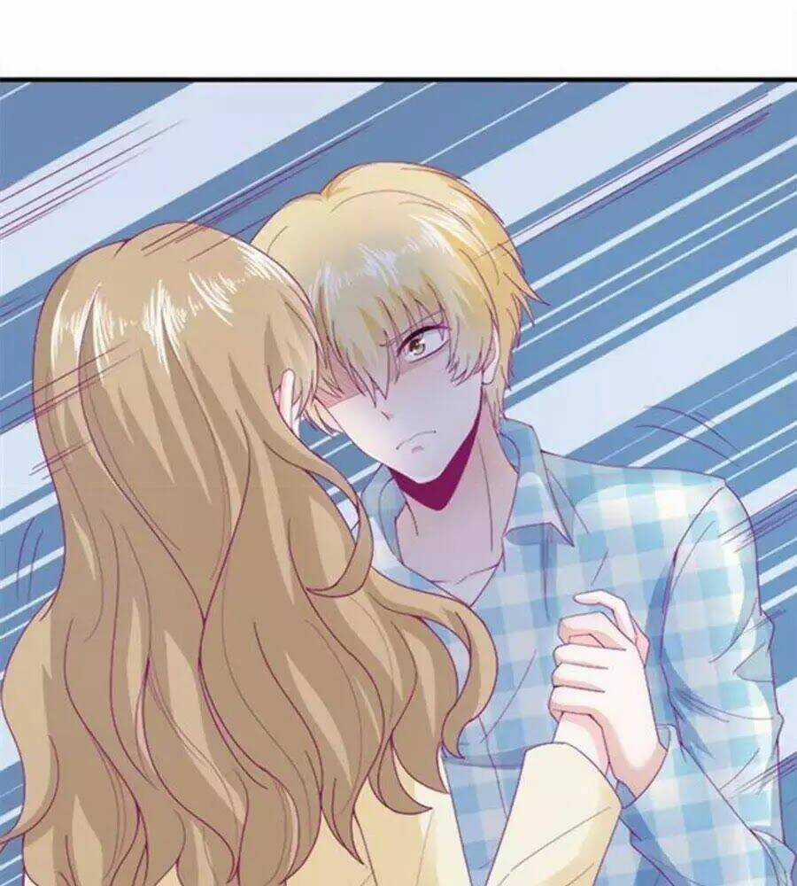 Khi Trò Chơi Ác Ma Bắt Đầu Chapter 116 trang 17