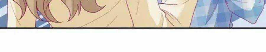 Khi Trò Chơi Ác Ma Bắt Đầu Chapter 116 trang 18