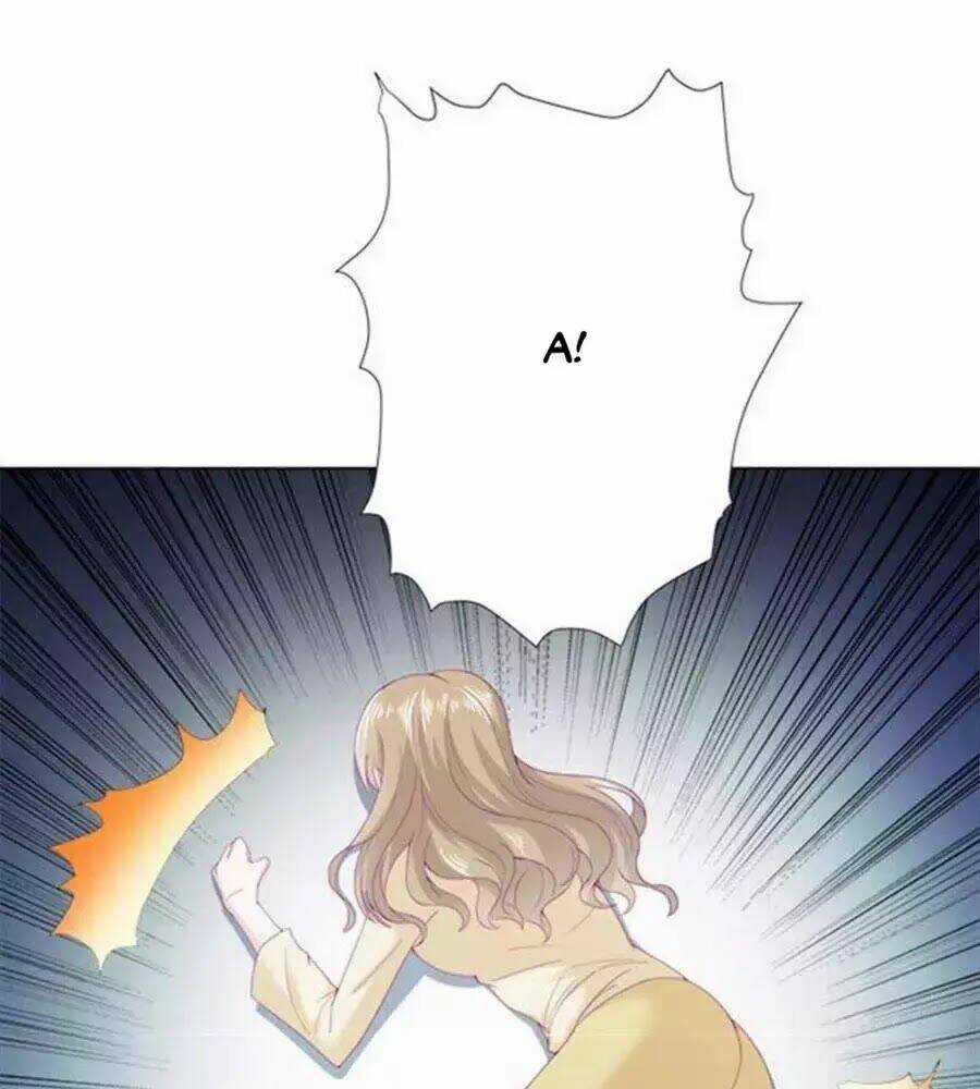 Khi Trò Chơi Ác Ma Bắt Đầu Chapter 116 trang 19