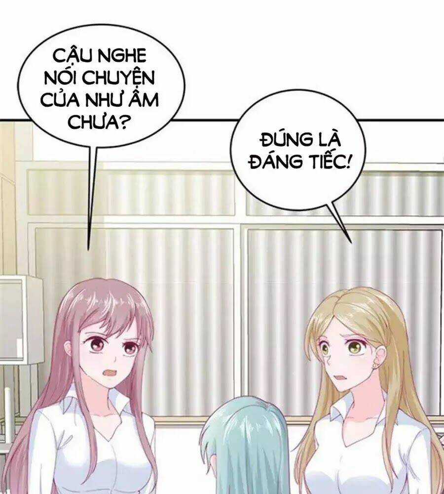 Khi Trò Chơi Ác Ma Bắt Đầu Chapter 116 trang 2