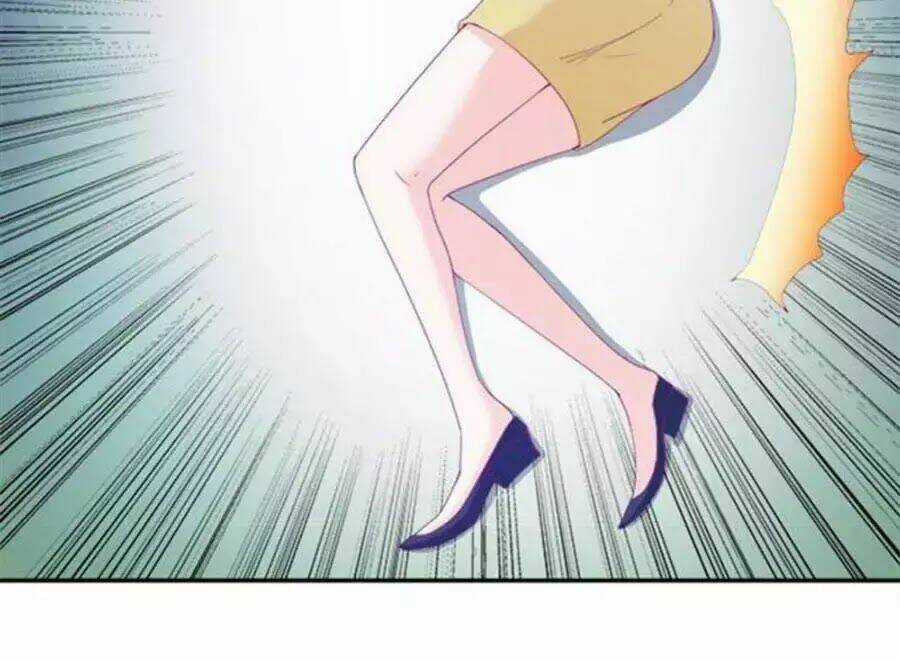 Khi Trò Chơi Ác Ma Bắt Đầu Chapter 116 trang 20