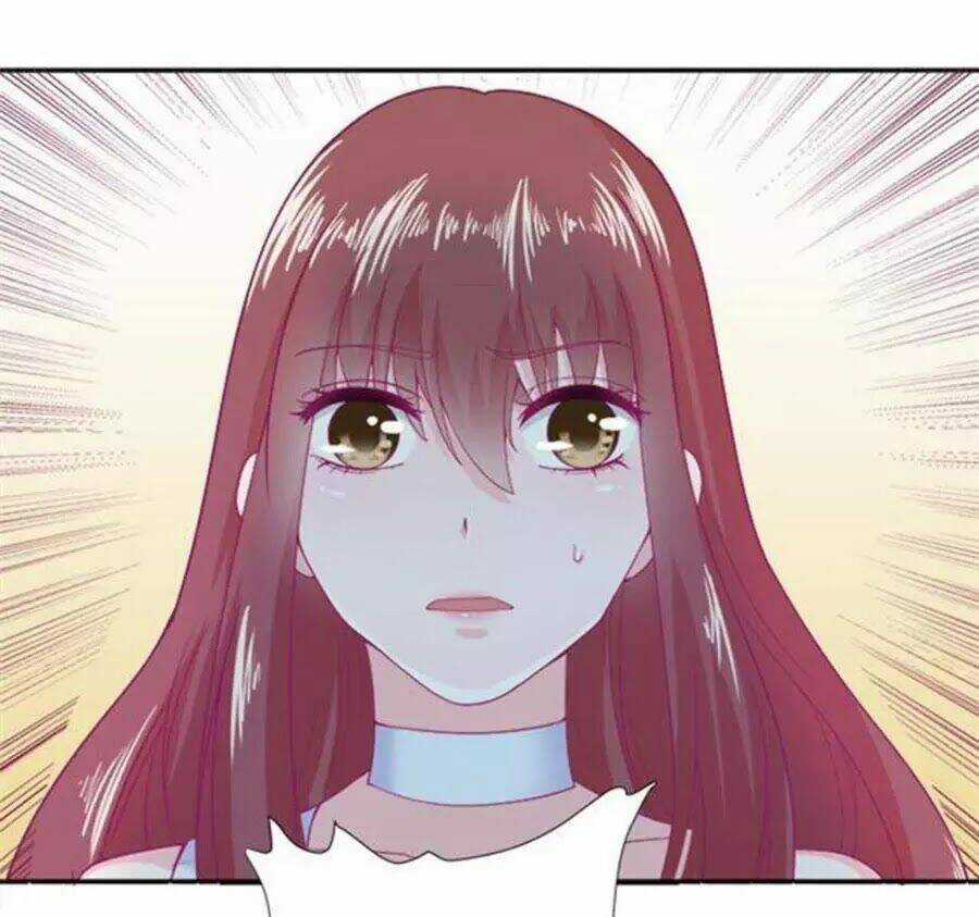 Khi Trò Chơi Ác Ma Bắt Đầu Chapter 116 trang 23