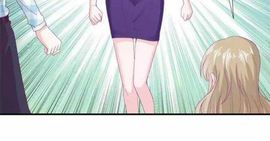 Khi Trò Chơi Ác Ma Bắt Đầu Chapter 116 trang 25