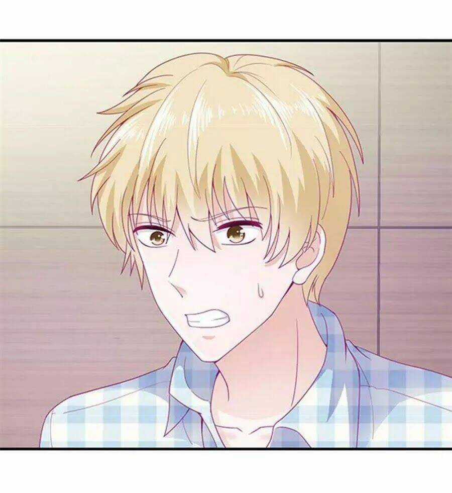 Khi Trò Chơi Ác Ma Bắt Đầu Chapter 116 trang 26