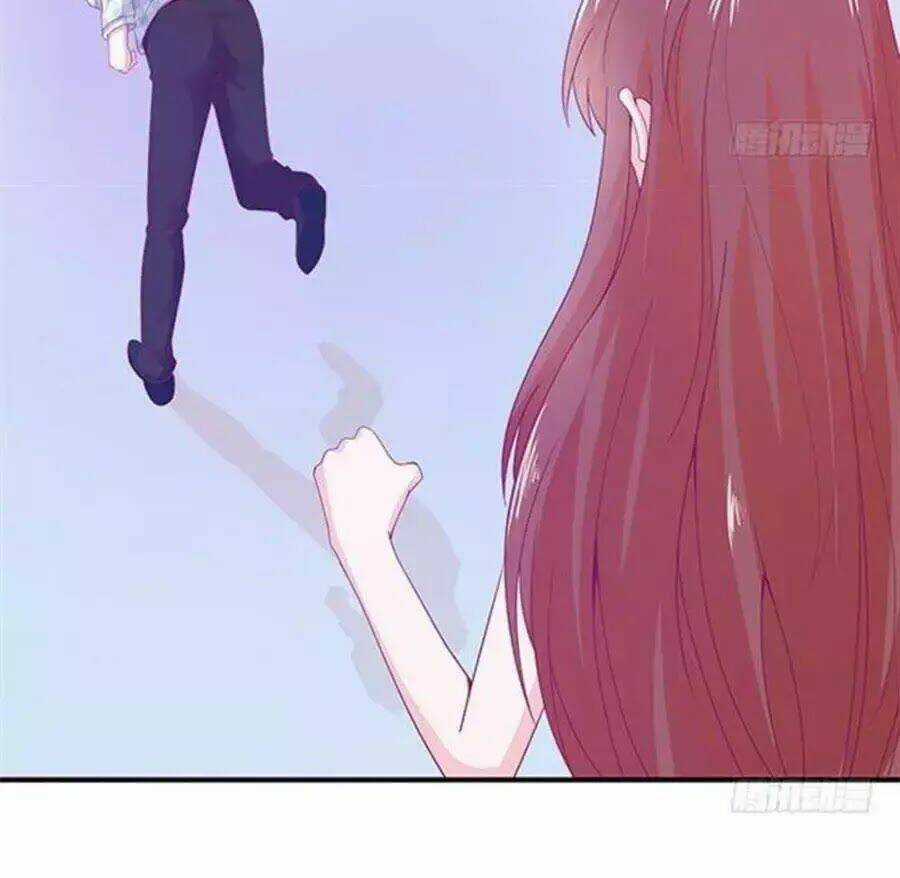 Khi Trò Chơi Ác Ma Bắt Đầu Chapter 116 trang 28