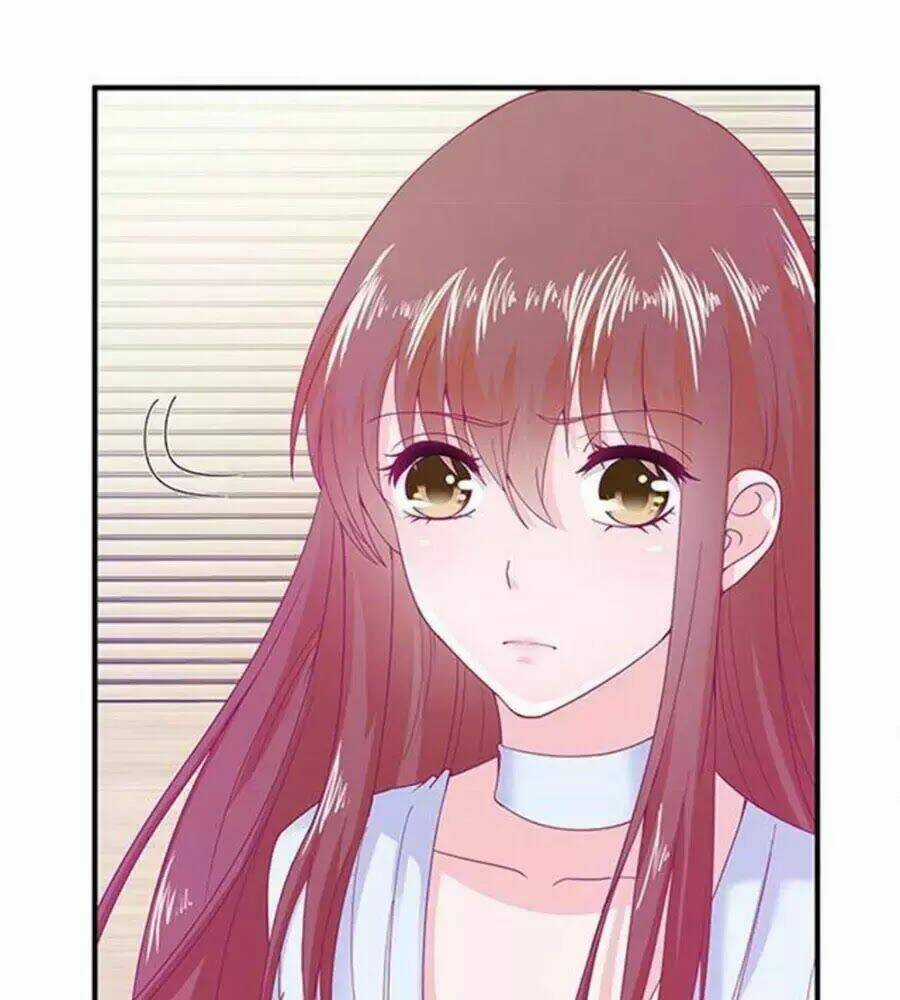 Khi Trò Chơi Ác Ma Bắt Đầu Chapter 116 trang 29