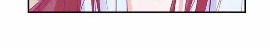 Khi Trò Chơi Ác Ma Bắt Đầu Chapter 116 trang 30