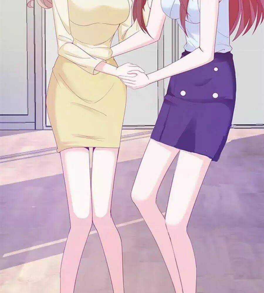 Khi Trò Chơi Ác Ma Bắt Đầu Chapter 116 trang 32