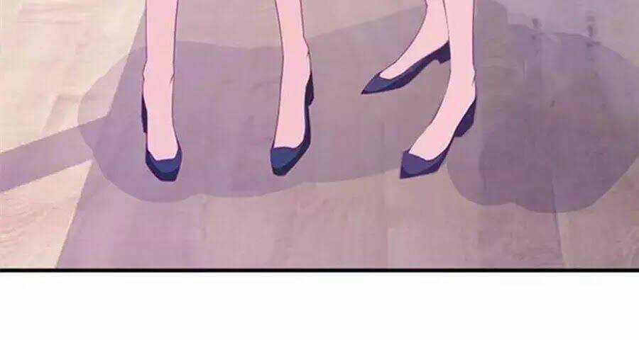 Khi Trò Chơi Ác Ma Bắt Đầu Chapter 116 trang 33