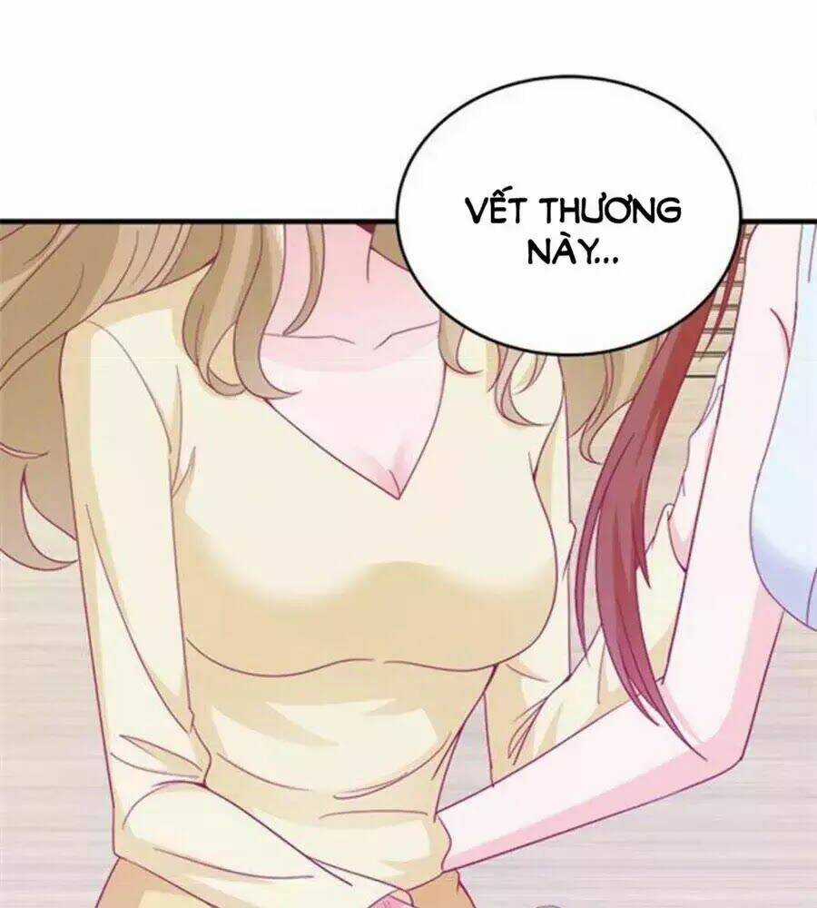 Khi Trò Chơi Ác Ma Bắt Đầu Chapter 116 trang 34