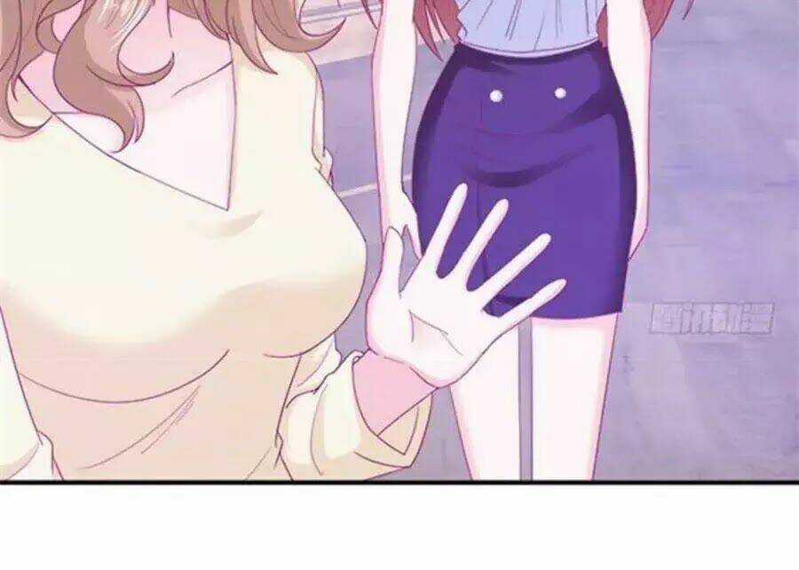 Khi Trò Chơi Ác Ma Bắt Đầu Chapter 116 trang 39