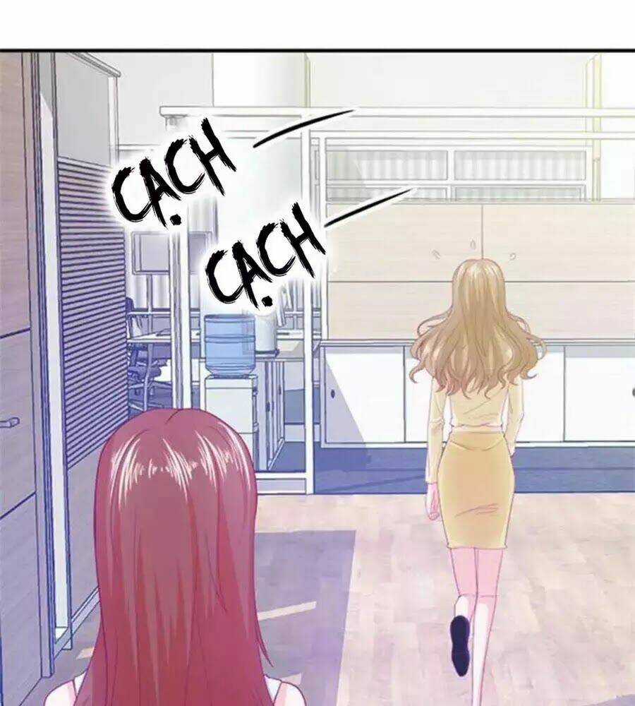 Khi Trò Chơi Ác Ma Bắt Đầu Chapter 116 trang 40