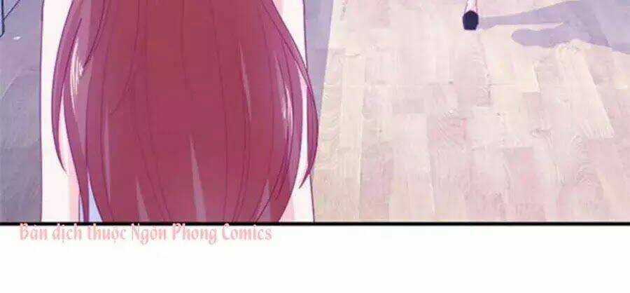 Khi Trò Chơi Ác Ma Bắt Đầu Chapter 116 trang 41