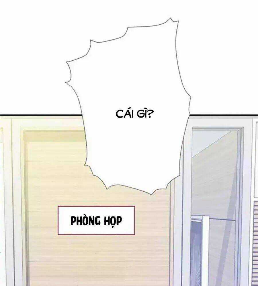 Khi Trò Chơi Ác Ma Bắt Đầu Chapter 116 trang 42