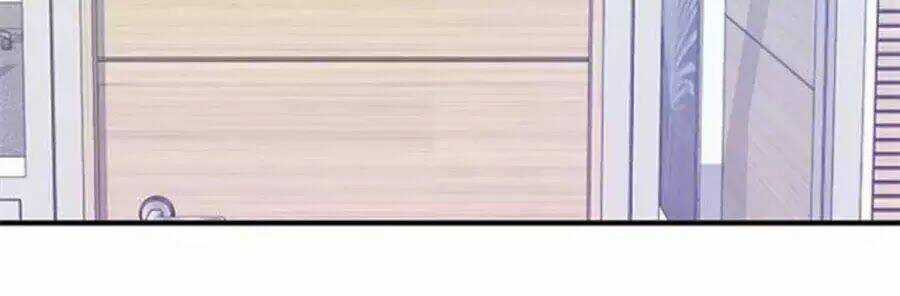 Khi Trò Chơi Ác Ma Bắt Đầu Chapter 116 trang 43