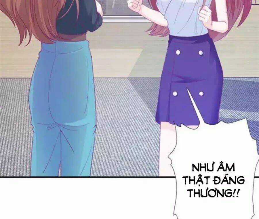 Khi Trò Chơi Ác Ma Bắt Đầu Chapter 116 trang 45