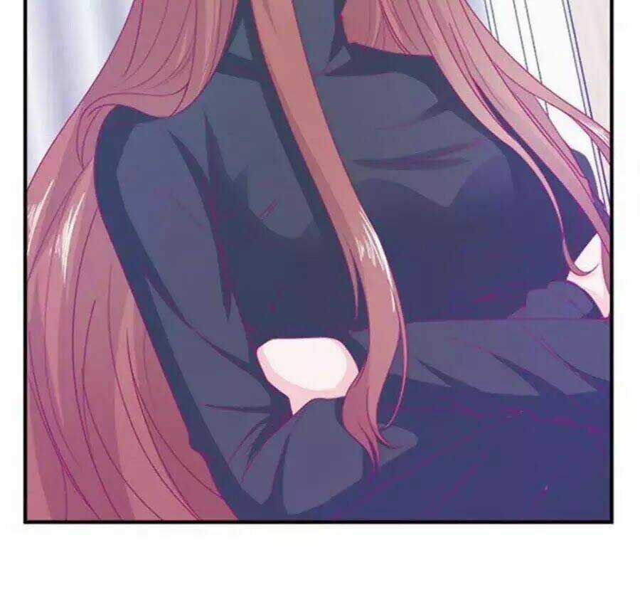 Khi Trò Chơi Ác Ma Bắt Đầu Chapter 116 trang 47