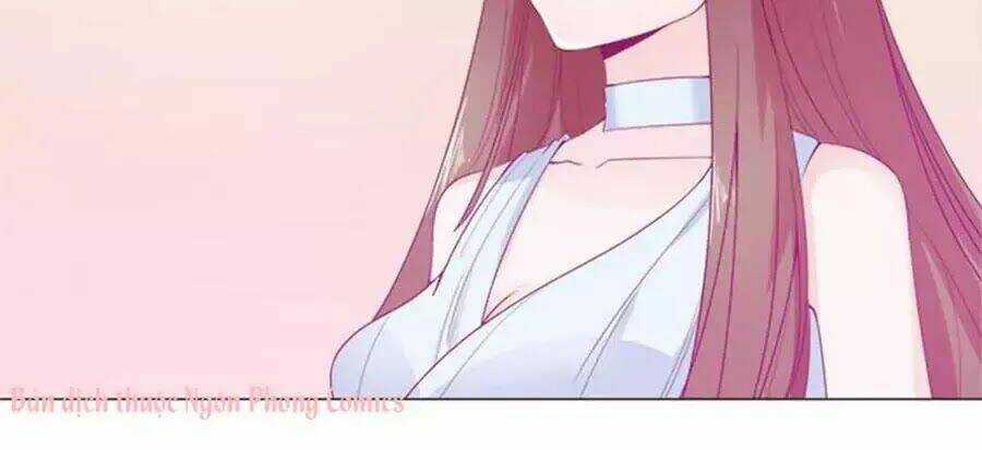 Khi Trò Chơi Ác Ma Bắt Đầu Chapter 116 trang 55