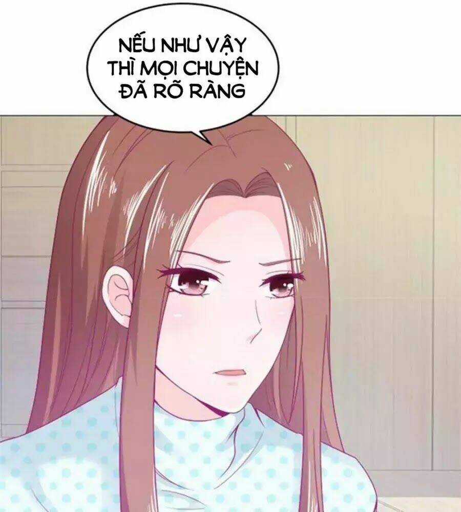 Khi Trò Chơi Ác Ma Bắt Đầu Chapter 116 trang 58