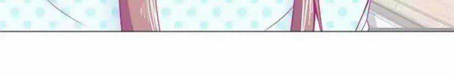 Khi Trò Chơi Ác Ma Bắt Đầu Chapter 116 trang 59