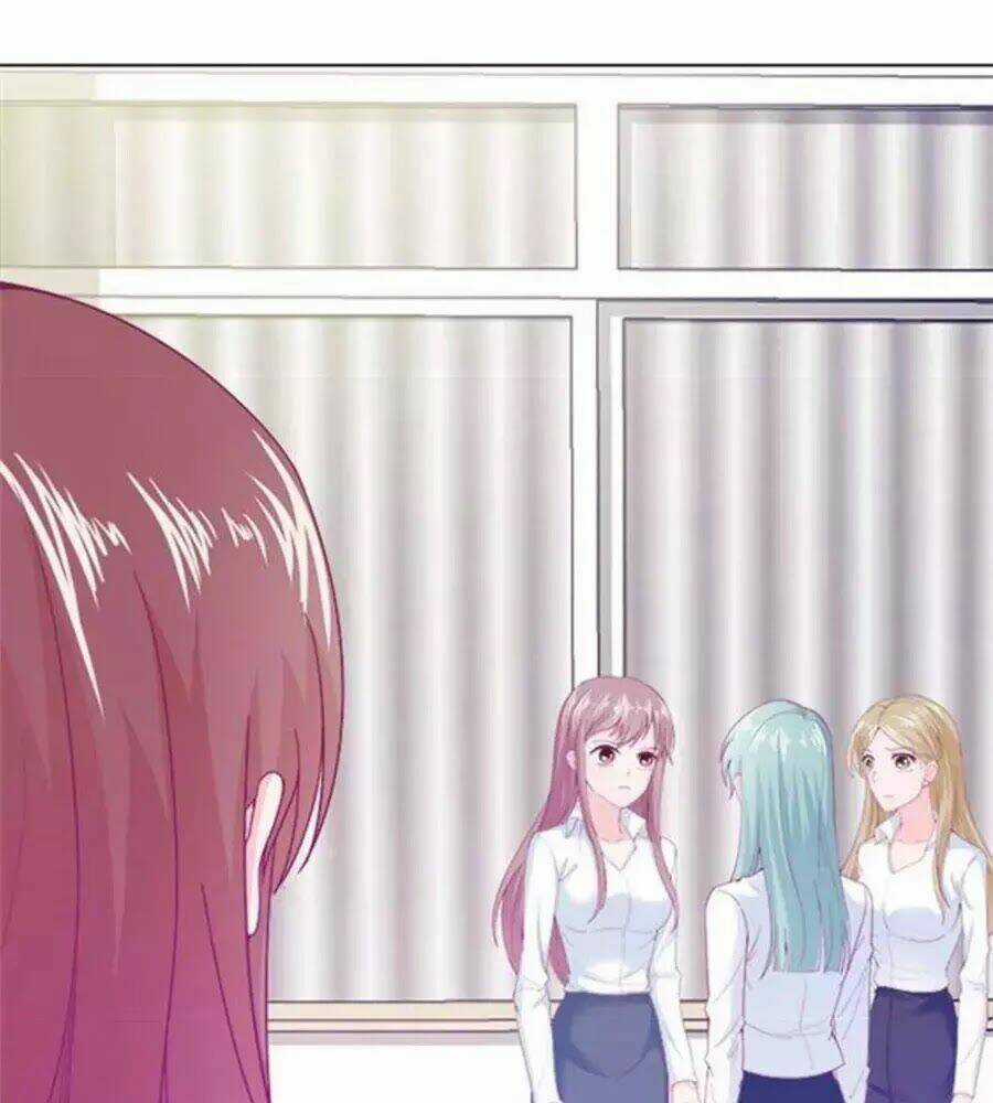 Khi Trò Chơi Ác Ma Bắt Đầu Chapter 116 trang 6