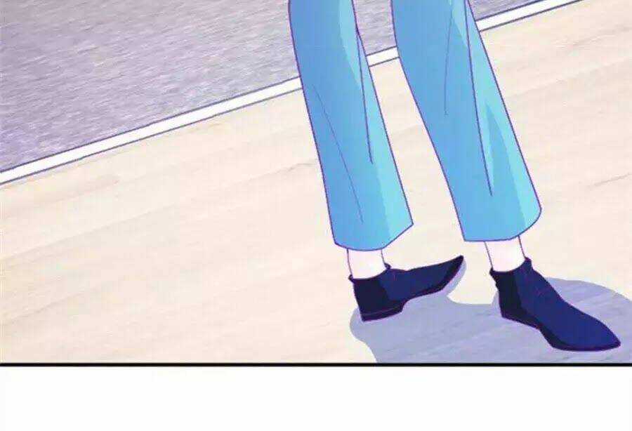 Khi Trò Chơi Ác Ma Bắt Đầu Chapter 116 trang 62