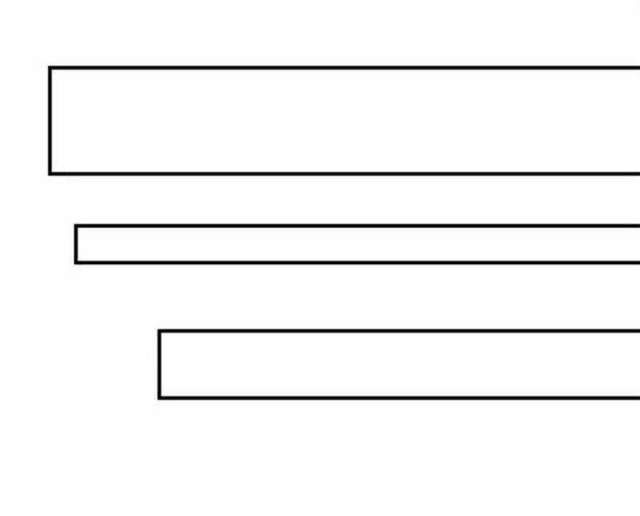 Khi Trò Chơi Ác Ma Bắt Đầu Chapter 116 trang 63